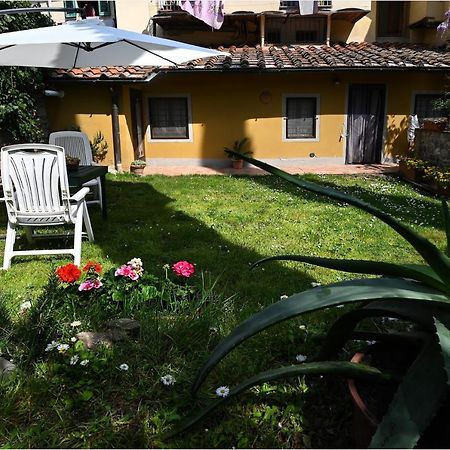 Appartamento I Cipressi Figline Valdarno Buitenkant foto