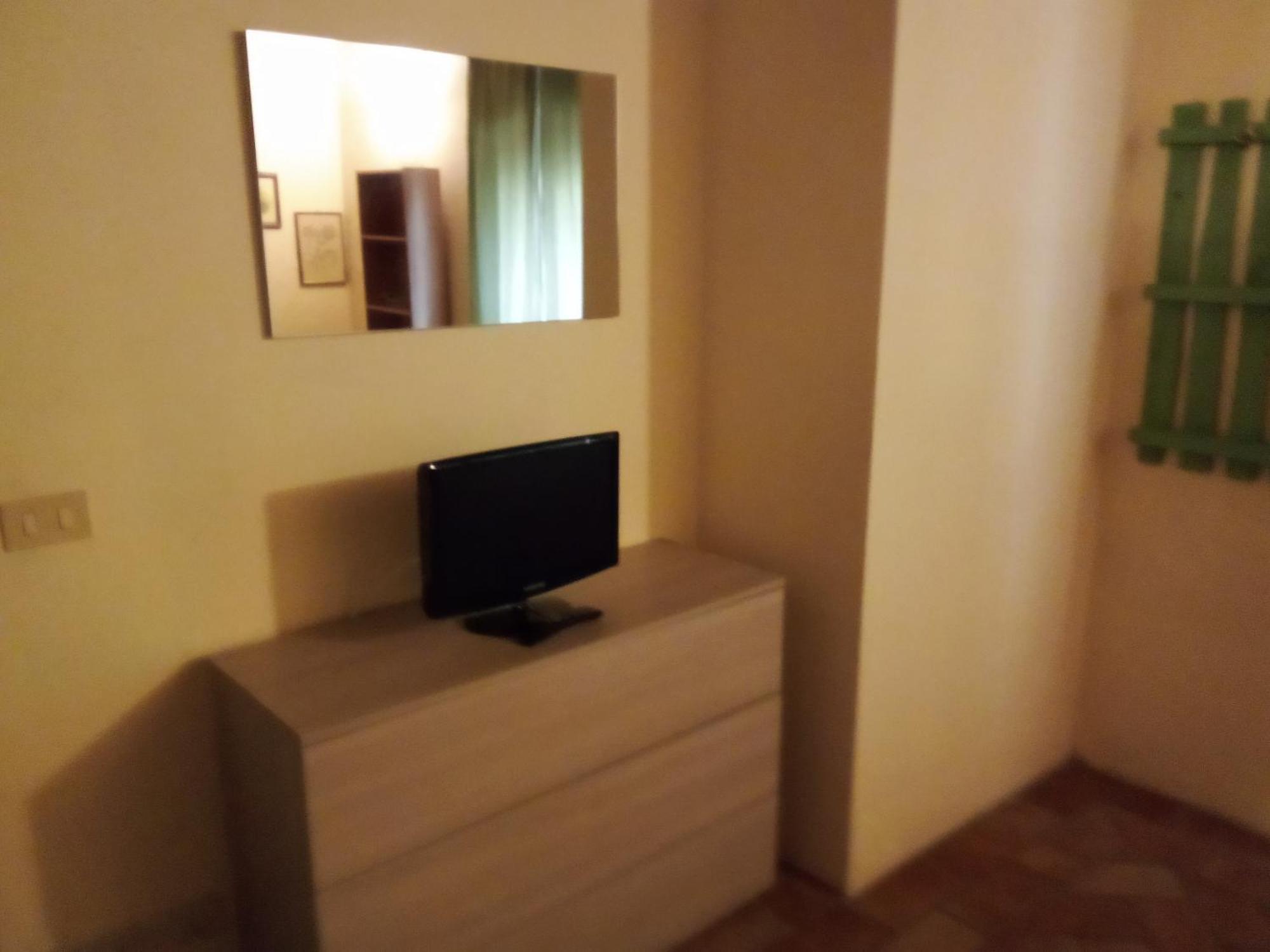 Appartamento I Cipressi Figline Valdarno Buitenkant foto